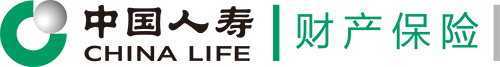 China Life Property and Casualty Insurance Co., Ltd.